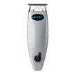 Andis Cordless T-Outliner Li Trimmer
