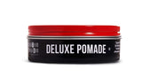 Andis Deluxe Pomade Limited Edition By Uppercut