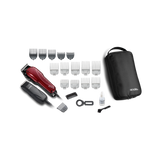 Andis Envy Combo Clipper Trimmer
