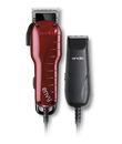 Andis Envy Combo Clipper Trimmer