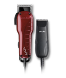 Andis Envy Combo Clipper Trimmer