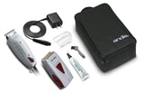 Andis Finishing Combo Trimmer Shaver