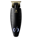 Andis GTX-EXO Trimmer