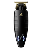 Andis GTX-EXO Trimmer