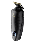 Andis GTX-EXO Trimmer