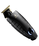 Andis GTX-EXO Trimmer