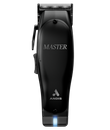 ANDIS Master Black Label Limited Edition Clipper
