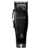 ANDIS Master Black Label Limited Edition Clipper