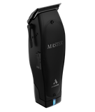 ANDIS Master Black Label Limited Edition Clipper