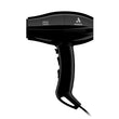 ANDIS Pro Dry Elite Dryer (Black)