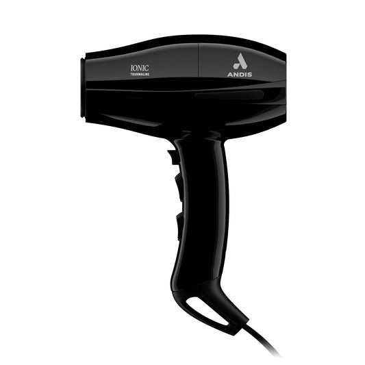 ANDIS Pro Dry Elite Dryer (Black)