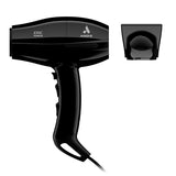 ANDIS Pro Dry Elite Dryer (Black)
