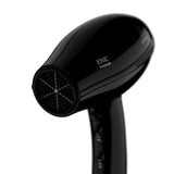 ANDIS Pro Dry Elite Dryer (Black)