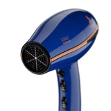 ANDIS Pro Dry Elite Dryer (Blue)