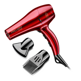 ANDIS Pro Dry Tourmaline Ceramic Hair Dryers