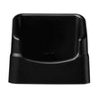 Andis ProFoil Lithium Plus Shaver (TS-2) Replacement Charging Stand