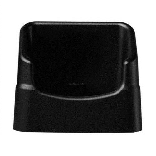 Andis ProFoil Lithium Plus Shaver (TS-2) Replacement Charging Stand