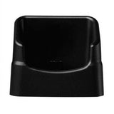 Andis ProFoil Lithium Plus Shaver (TS-2) Replacement Charging Stand