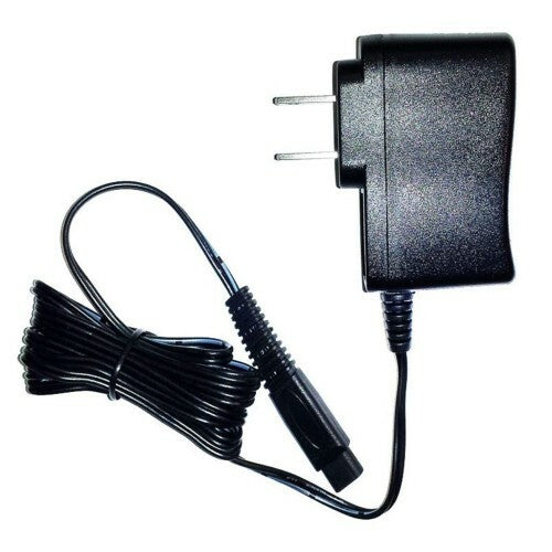 Andis ProFoil Lithium Shaver Replacement Cord Adapter Item