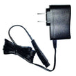 Andis ProFoil Lithium Shaver Replacement Cord Adapter Item