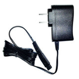 Andis ProFoil Lithium Shaver Replacement Cord Adapter Item