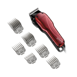 Andis Professional Envy Clipper