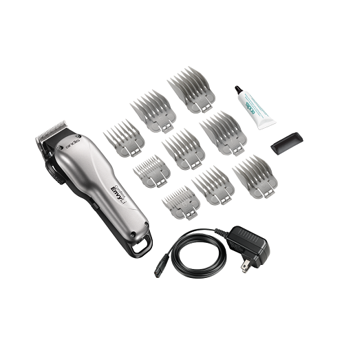 Andis Professional Envy Cordless Li Clipper
