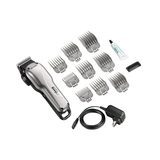 Andis Professional Envy Cordless Li Clipper