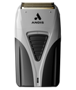 Babyliss Pro UV Pro Shaver