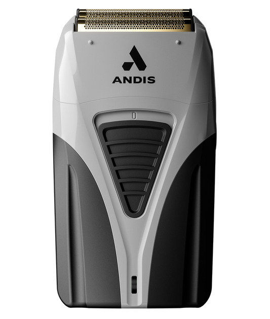 Babyliss Pro UV Pro Shaver