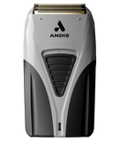 Babyliss Pro UV Pro Shaver