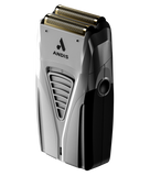 Babyliss Pro UV Pro Shaver