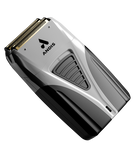 Babyliss Pro UV Pro Shaver