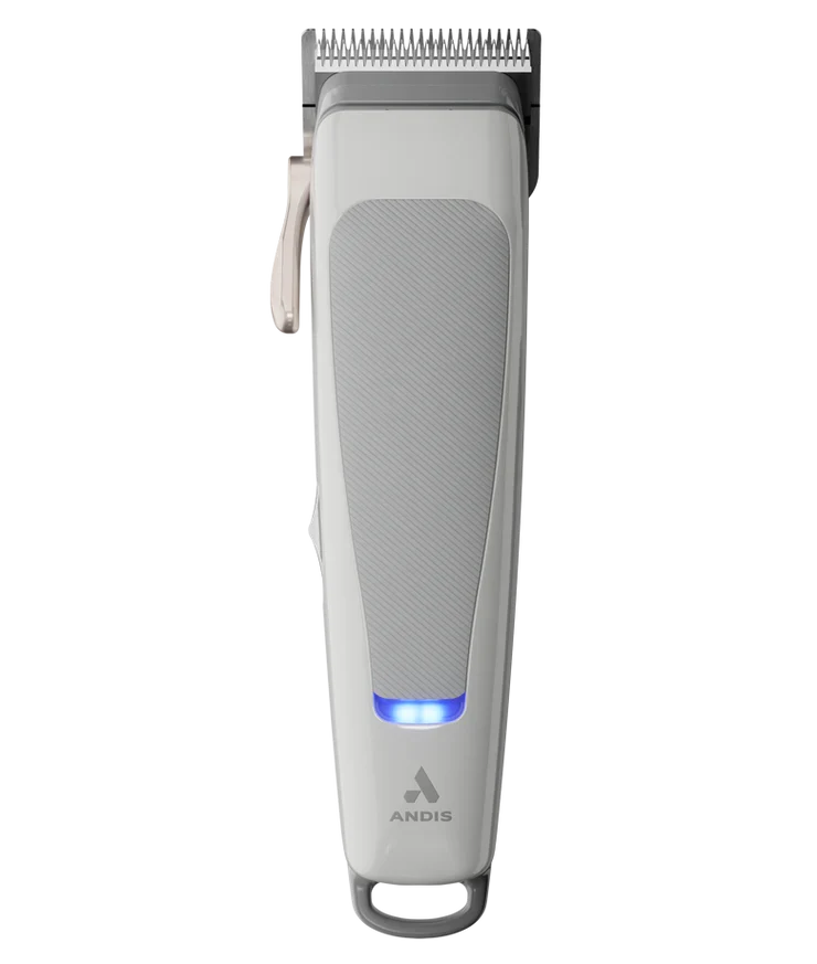 Andis reVITE Detachable FADE Clipper