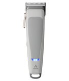Andis reVITE Detachable FADE Clipper