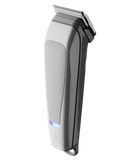 Andis reVITE Detachable FADE Clipper