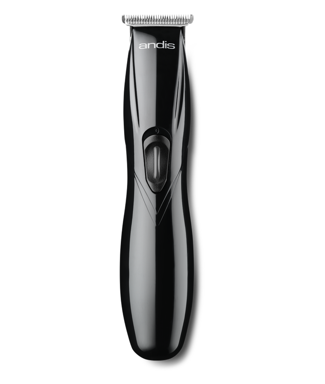 Andis Slimline® Pro Li T-Blade Trimmer