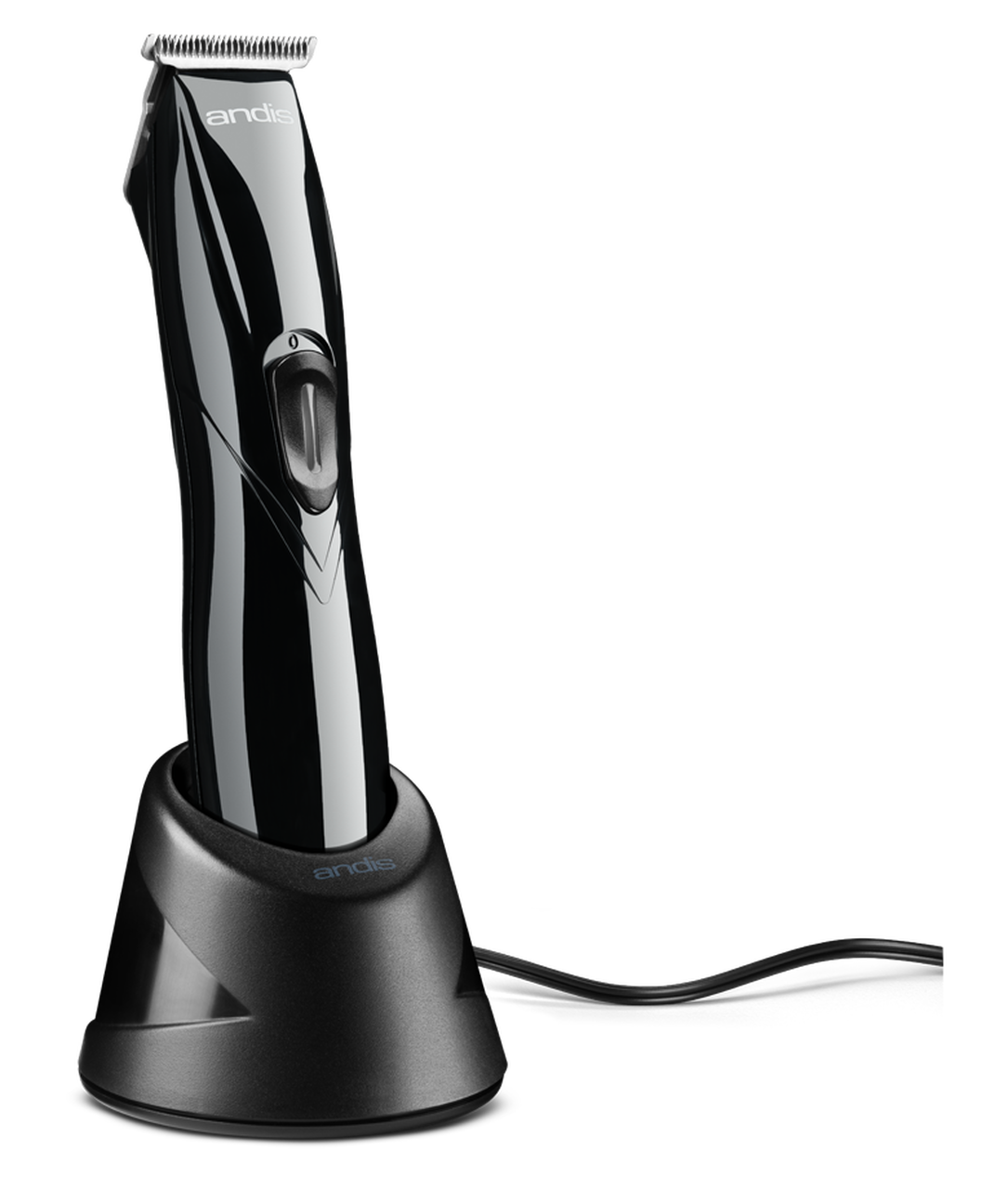Andis Slimline® Pro Li T-Blade Trimmer