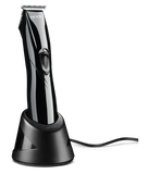 Andis Slimline® Pro Li T-Blade Trimmer