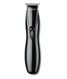Andis Slimline® Pro Li T-Blade Trimmer