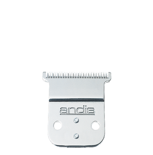 Andis Slimline® Pro Li Trimmer 1.25" Replacement Blade Set - Carbon Steel