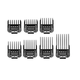 Andis Snap-On Clipper Guides