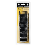 Andis Snap-On Clipper Guides