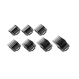 Andis Snap-On Clipper Guides