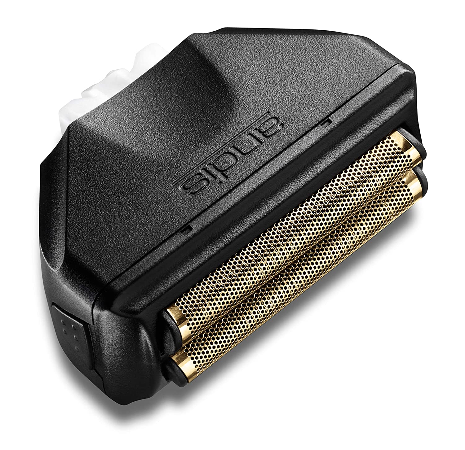 Andis Superliner Shaver Head