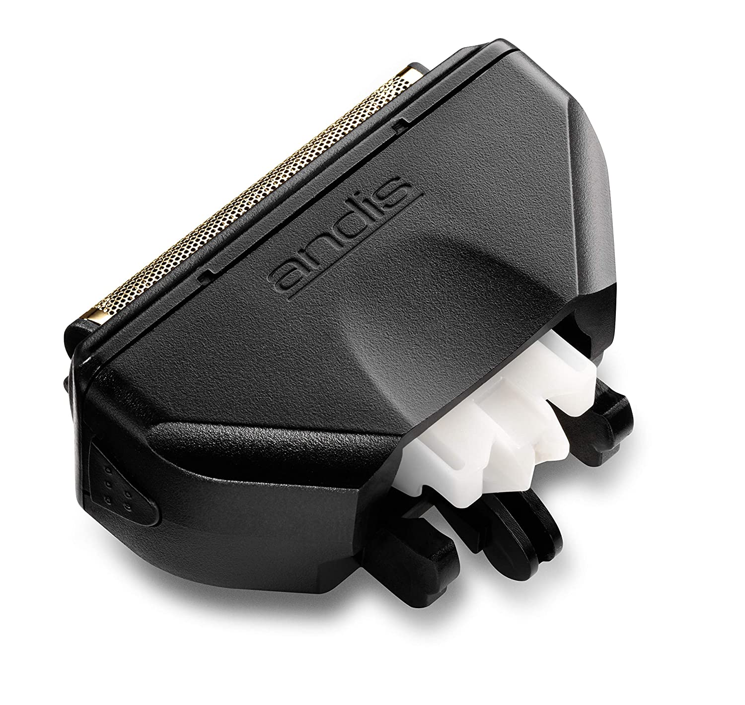 Andis Superliner Shaver Head