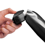 Andis Superliner Shaver Head