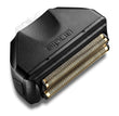 Andis Superliner Shaver Head