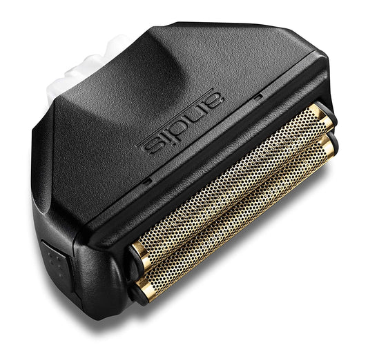 Andis Superliner Shaver Head