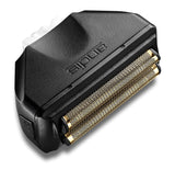Andis Superliner Shaver Head